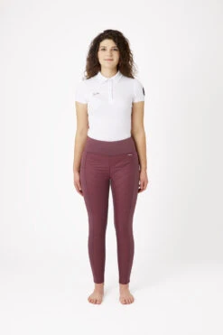 Horze Isla Gefütterte Vollbesatzreitleggings Für Damen 16 Horze Isla Gefütterte Vollbesatzreitleggings Für Damen -Horze Verkaufsgeschäft 36782 245 03