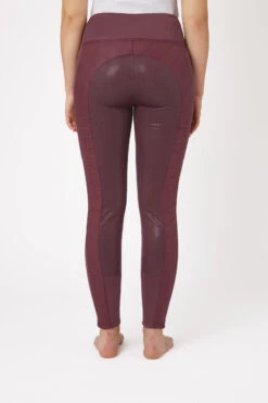 Horze Isla Gefütterte Vollbesatzreitleggings Für Damen 17 Horze Isla Gefütterte Vollbesatzreitleggings Für Damen -Horze Verkaufsgeschäft 36782 245 04