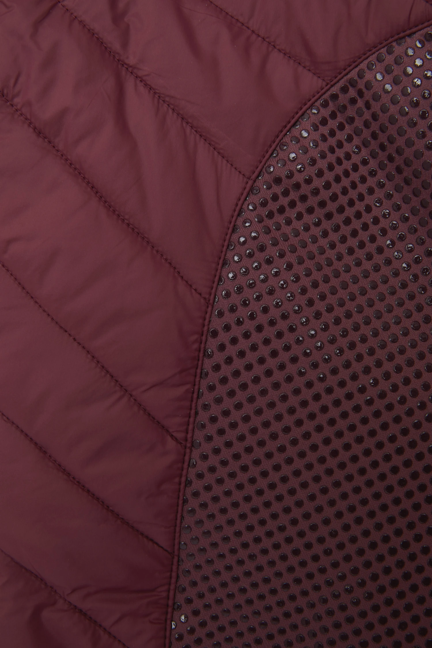 Horze Isla Gefütterte Vollbesatzreitleggings Für Damen 7 Horze Isla Gefütterte Vollbesatzreitleggings Für Damen – Bild 7