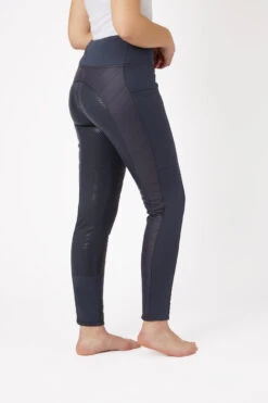 Horze Isla Gefütterte Vollbesatzreitleggings Für Damen 22 Horze Isla Gefütterte Vollbesatzreitleggings Für Damen -Horze Verkaufsgeschäft 36782 590 02