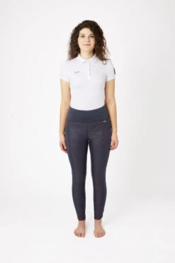Horze Isla Gefütterte Vollbesatzreitleggings Für Damen 23 Horze Isla Gefütterte Vollbesatzreitleggings Für Damen -Horze Verkaufsgeschäft 36782 590 03