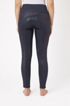 Horze Isla Gefütterte Vollbesatzreitleggings Für Damen 24 Horze Isla Gefütterte Vollbesatzreitleggings Für Damen -Horze Verkaufsgeschäft 36782 590 04