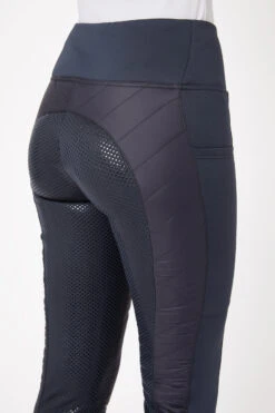 Horze Isla Gefütterte Vollbesatzreitleggings Für Damen 26 Horze Isla Gefütterte Vollbesatzreitleggings Für Damen -Horze Verkaufsgeschäft 36782 590 06