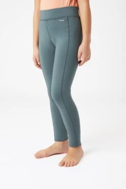 Horze Valeria Kinderreitleggings Mit Vollgrip -Horze Verkaufsgeschäft 36783 576 04