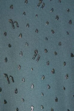 Horze Valeria Kinderreitleggings Mit Vollgrip -Horze Verkaufsgeschäft 36783 576 07