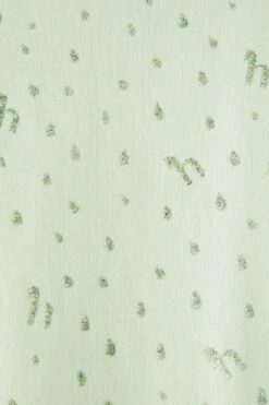 Horze Valeria Kinderreitleggings Mit Vollgrip -Horze Verkaufsgeschäft 36783 615 06