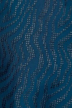 Horze Saphira Damen Reithose Mit Vollgrip -Horze Verkaufsgeschäft 36784 581 07