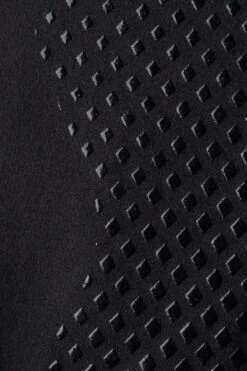 Horze Grand Prix II Damen Reithose Mit Kniebesatz -Horze Verkaufsgeschäft 36785 590 07