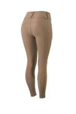 Horze Grand Prix II Damen Reithose Mit Kniebesatz -Horze Verkaufsgeschäft 36785 753 01