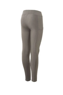 Horze Yana Kinder Reitleggings Mit Kniegrip -Horze Verkaufsgeschäft 36786 060 01