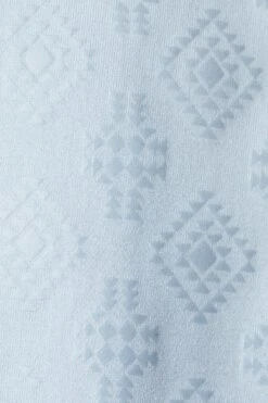 Horze Yana Kinder Reitleggings Mit Kniegrip -Horze Verkaufsgeschäft 36786 510 07