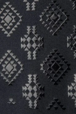 Horze Yana Kinder Reitleggings Mit Kniegrip -Horze Verkaufsgeschäft 36786 590 07