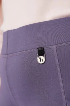 Horze Kaylee Kinder Vollbesatz Leggings -Horze Verkaufsgeschäft 36787 433 06