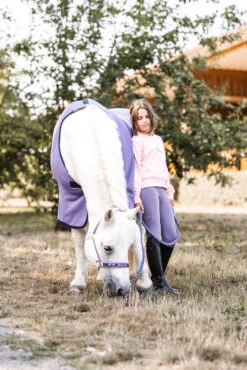 Horze Kaylee Kinder Vollbesatz Leggings -Horze Verkaufsgeschäft 36787 433 07