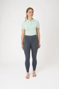 Horze Nicki Damen Reitleggings Mit Vollgrip 11 Horze Nicki Damen Reitleggings Mit Vollgrip -Horze Verkaufsgeschäft 36788 087 03