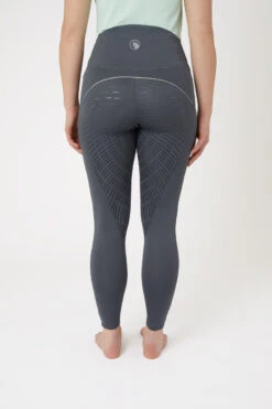 Horze Nicki Damen Reitleggings Mit Vollgrip 12 Horze Nicki Damen Reitleggings Mit Vollgrip -Horze Verkaufsgeschäft 36788 087 04