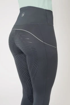 Horze Nicki Damen Reitleggings Mit Vollgrip 13 Horze Nicki Damen Reitleggings Mit Vollgrip -Horze Verkaufsgeschäft 36788 087 05