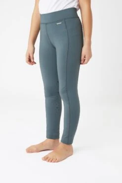 Horze Valeria Kinderreitleggings Mit Kniegrip 9 Horze Valeria Kinderreitleggings Mit Kniegrip -Horze Verkaufsgeschäft 36789 576 04