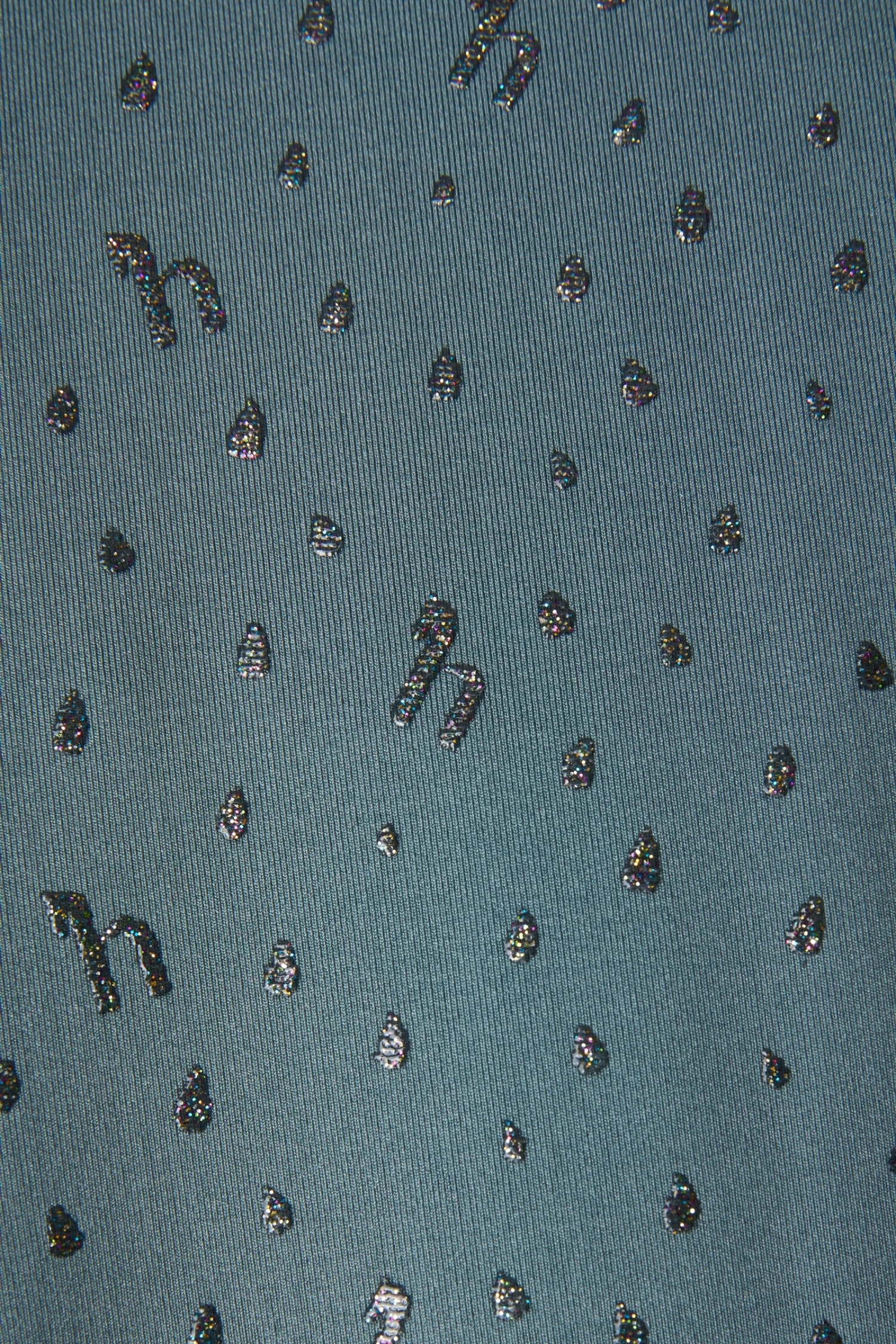 Horze Valeria Kinderreitleggings Mit Kniegrip 6 Horze Valeria Kinderreitleggings Mit Kniegrip – Bild 6