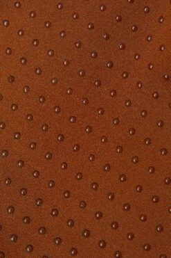 Horze Active Damen Winter Kniebesatzreitleggings Mit Handytasche -Horze Verkaufsgeschäft 36790 cfbr 07