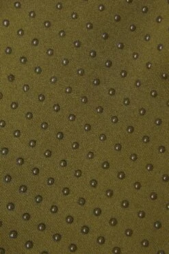 Horze Active Damen Winter Kniebesatzreitleggings Mit Handytasche -Horze Verkaufsgeschäft 36790 dogr 07