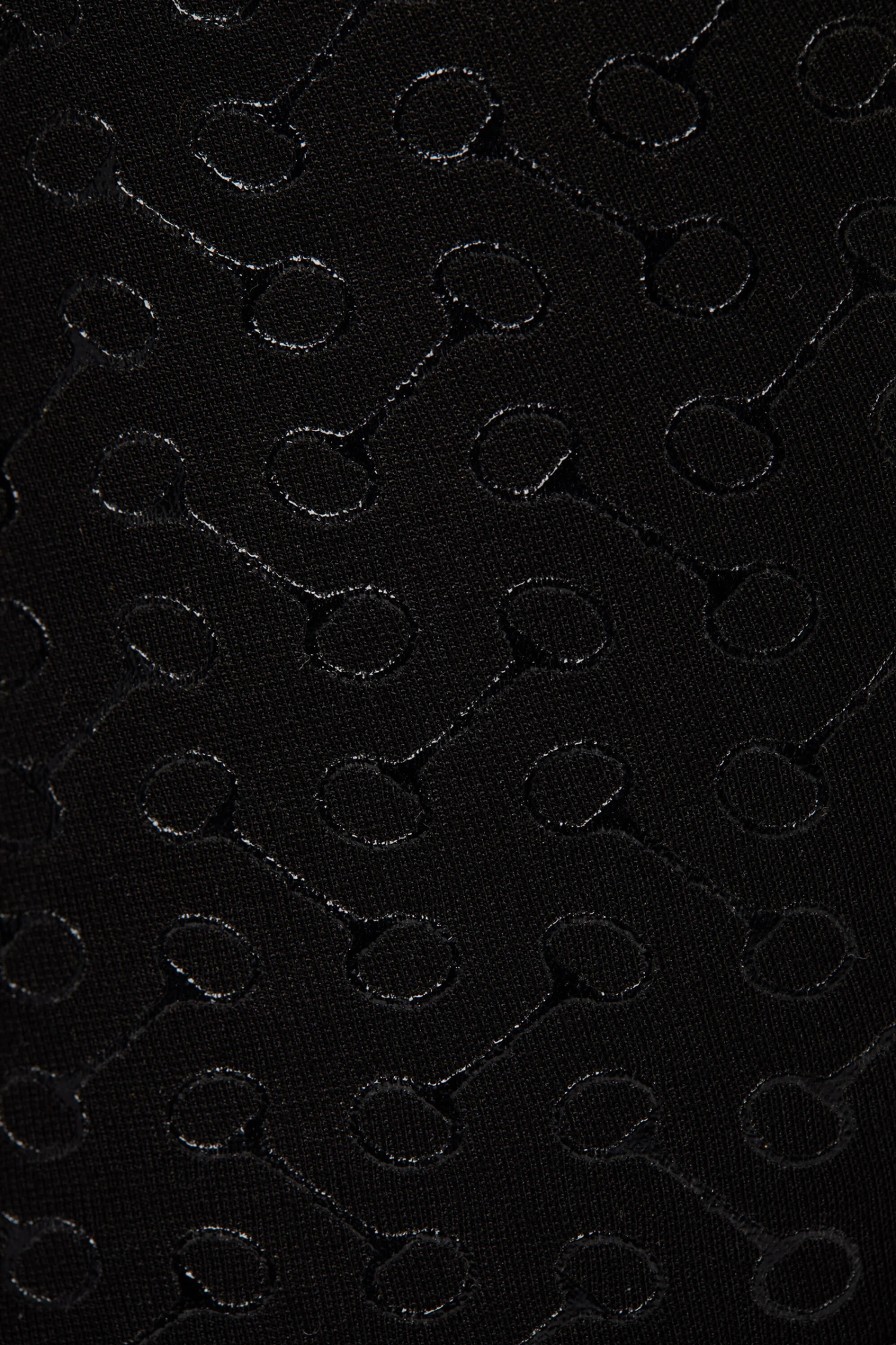 Horze Tara Damen Mid-Season Vollbesatzreithose Mit Hohem Bund 8 Horze Tara Damen Mid-Season Vollbesatzreithose Mit Hohem Bund – Bild 8