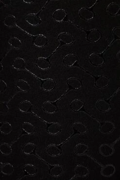 Horze Tara Damen Mid-Season Vollbesatzreithose Mit Hohem Bund 33 Horze Tara Damen Mid-Season Vollbesatzreithose Mit Hohem Bund -Horze Verkaufsgeschäft 36791 bl 07