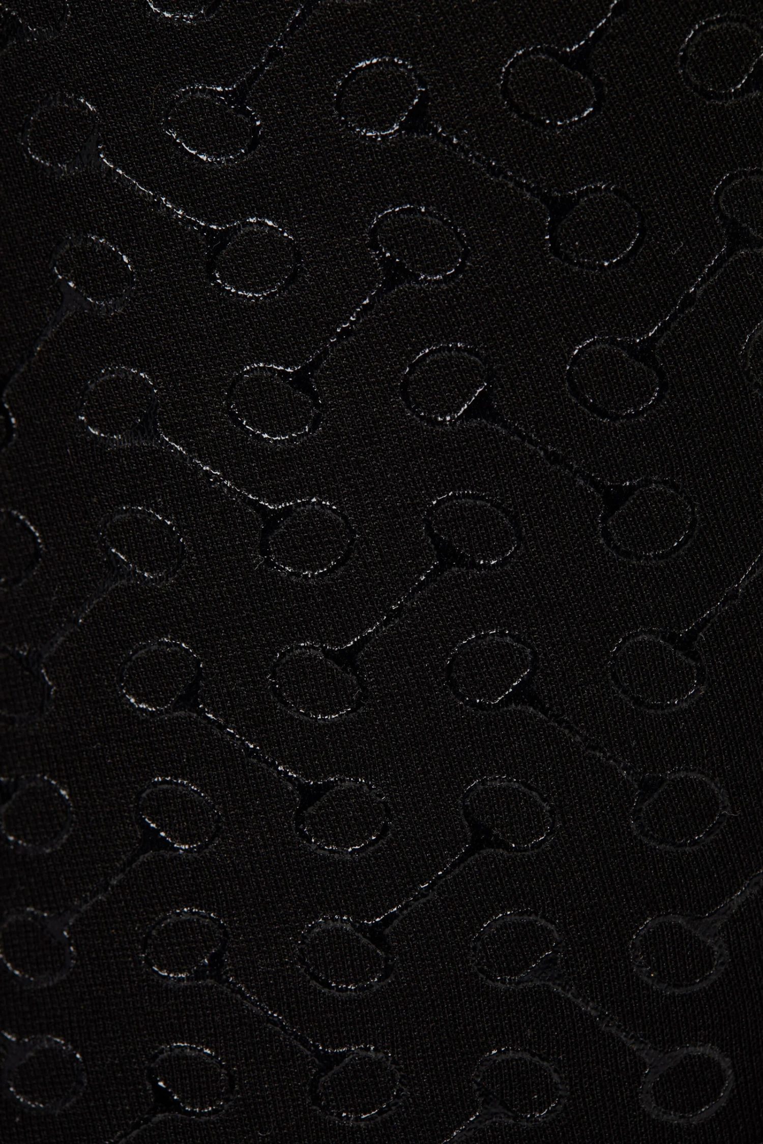 Horze Tara Damen Mid-Season Vollbesatzreithose Mit Hohem Bund 14 Horze Tara Damen Mid-Season Vollbesatzreithose Mit Hohem Bund – Bild 14