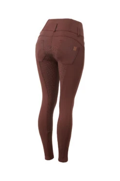 Horze Tara Damen Mid-Season Vollbesatzreithose Mit Hohem Bund 36 Horze Tara Damen Mid-Season Vollbesatzreithose Mit Hohem Bund -Horze Verkaufsgeschäft 36791 rrbr 01
