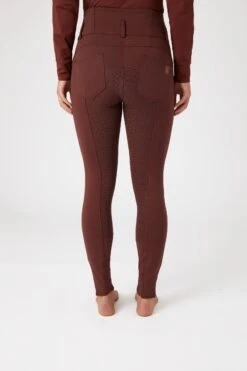 Horze Tara Damen Mid-Season Vollbesatzreithose Mit Hohem Bund 39 Horze Tara Damen Mid-Season Vollbesatzreithose Mit Hohem Bund -Horze Verkaufsgeschäft 36791 rrbr 04