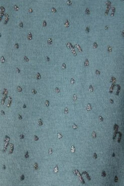 Horze Samara Regenbogen Kinder Reithose Mit Vollgrip -Horze Verkaufsgeschäft 36792 590 07