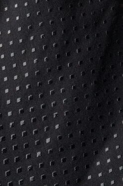 Horze Grand Prix II Damen Reithose Mit Vollbesatz -Horze Verkaufsgeschäft 36795 590 07