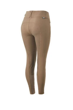 Horze Grand Prix II Damen Reithose Mit Vollbesatz -Horze Verkaufsgeschäft 36795 753 01