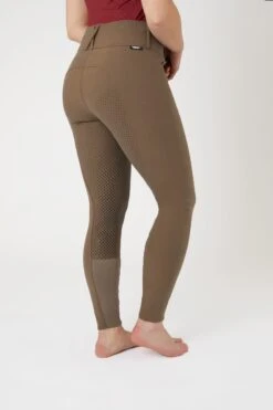 Horze Grand Prix II Damen Reithose Mit Vollbesatz -Horze Verkaufsgeschäft 36795 753 02