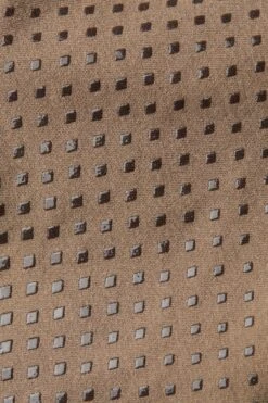 Horze Grand Prix II Damen Reithose Mit Vollbesatz -Horze Verkaufsgeschäft 36795 753 07