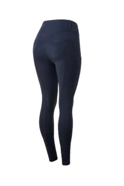 Horze Mira Damen Mid-Season Vollbesatz Reithose 24 Horze Mira Damen Mid-Season Vollbesatz Reithose -Horze Verkaufsgeschäft 36813 590 01
