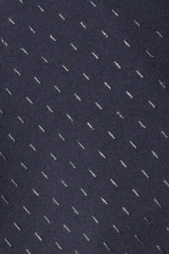 Horze Mira Damen Mid-Season Vollbesatz Reithose 25 Horze Mira Damen Mid-Season Vollbesatz Reithose -Horze Verkaufsgeschäft 36813 590 02