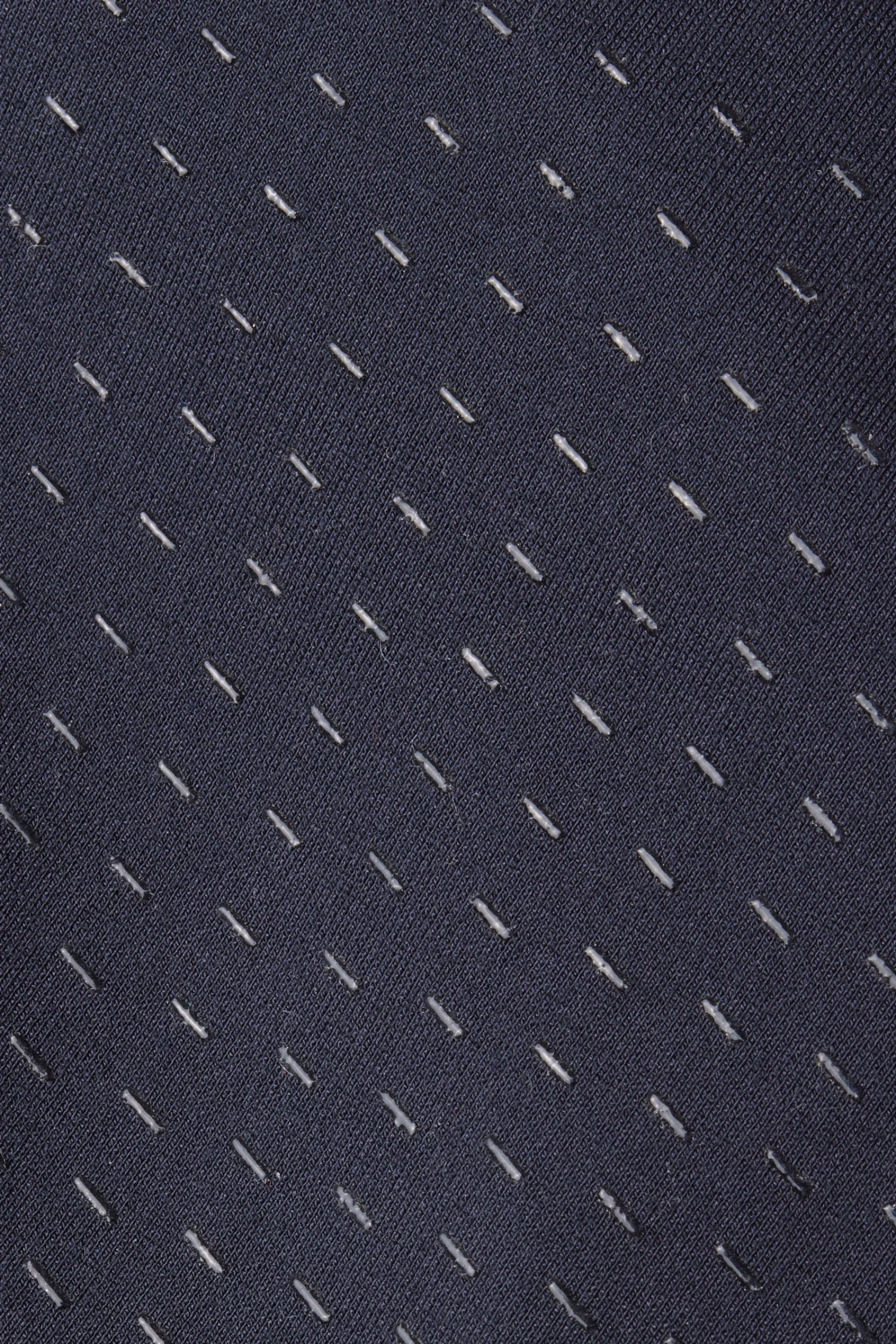 Horze Mira Damen Mid-Season Vollbesatz Reithose 10 Horze Mira Damen Mid-Season Vollbesatz Reithose – Bild 10