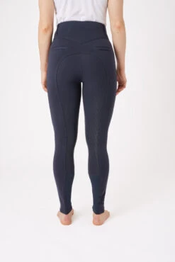 Horze Mira Damen Mid-Season Vollbesatz Reithose 27 Horze Mira Damen Mid-Season Vollbesatz Reithose -Horze Verkaufsgeschäft 36813 590 04