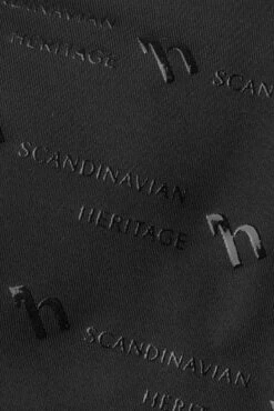 Horze Nora Damen Vollbesatz Reithose 16 Horze Nora Damen Vollbesatz Reithose -Horze Verkaufsgeschäft 36814 089 02