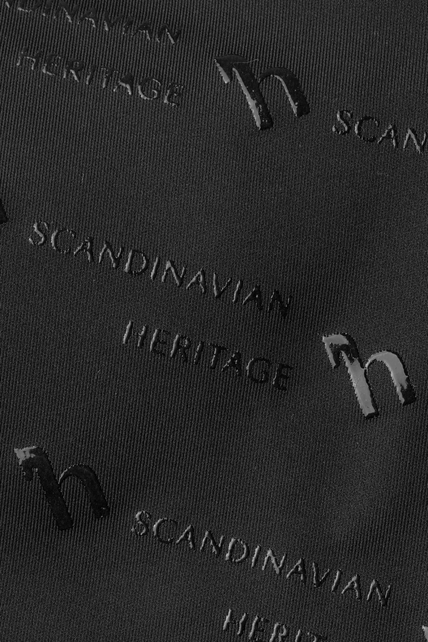 Horze Nora Damen Vollbesatz Reithose 6 Horze Nora Damen Vollbesatz Reithose – Bild 6