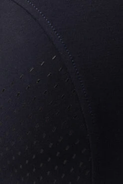 Horze Mira Damen Reithose Mit Vollbesatz Und Hohem Bund -Horze Verkaufsgeschäft 36815 590 08