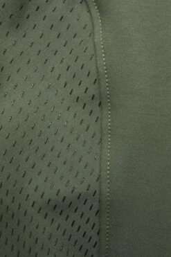 Horze Mira Damen Reithose Mit Vollbesatz Und Hohem Bund -Horze Verkaufsgeschäft 36815 630 07