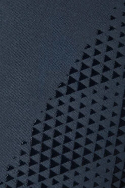 Horze Damen Vollbesatzreitleggings Mit Hohem Bund -Horze Verkaufsgeschäft 36900 B 6