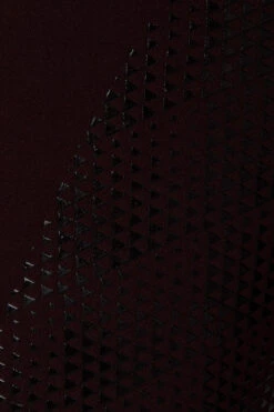 Horze Damen Vollbesatzreitleggings Mit Hohem Bund -Horze Verkaufsgeschäft 36900 MDRE 6