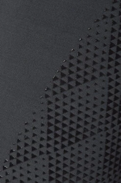 Horze Damen Vollbesatzreitleggings Mit Hohem Bund -Horze Verkaufsgeschäft 36900 SDG 6