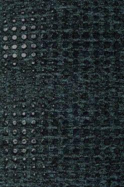 Horze Damen Reitleggings Mit Silikonvollbesatz Und Mesh -Horze Verkaufsgeschäft 36902 LB MDB 6