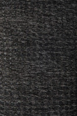 Horze Damen Reitleggings Mit Silikonvollbesatz Und Mesh -Horze Verkaufsgeschäft 36902 SDG AG 6