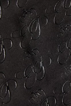 Horze Vollbesatzreitleggings Mit Roségoldenem Reißverschluss 26 Horze Vollbesatzreitleggings Mit Roségoldenem Reißverschluss -Horze Verkaufsgeschäft 36909 bl 07