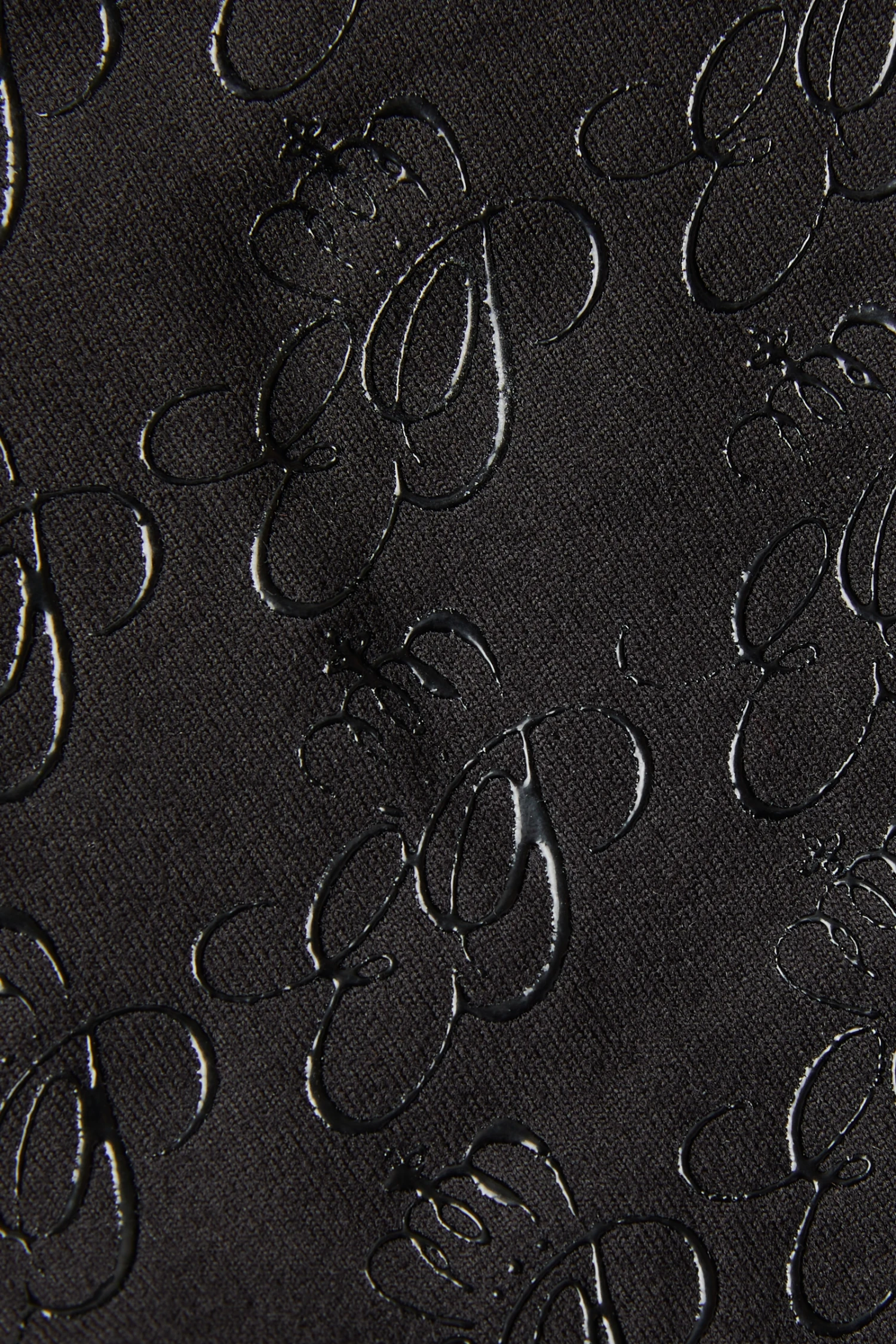 Horze Vollbesatzreitleggings Mit Roségoldenem Reißverschluss 7 Horze Vollbesatzreitleggings Mit Roségoldenem Reißverschluss – Bild 7